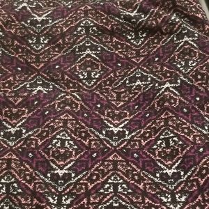 🧚‍♀️🧚‍♀️ 4 for $20.00 🧚‍♀️🧚‍♀️